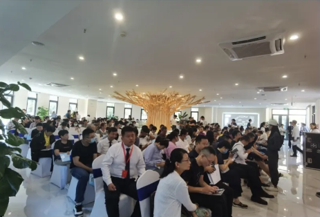 1599554017933731.png EA232082-7329-4dc8-B754-3925800A0327.png