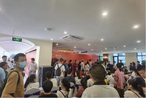 1599554248750581.png 1CA2AC0B-D5DC-492c-A81C-76A131DE8104.png