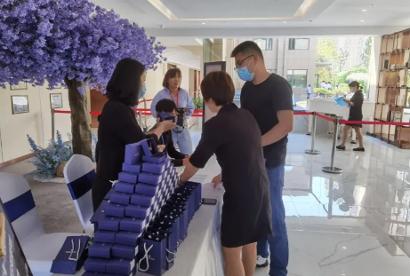 1599554258278988.png 43CCA472-D86E-46b1-9C7A-69FB984267A6.png