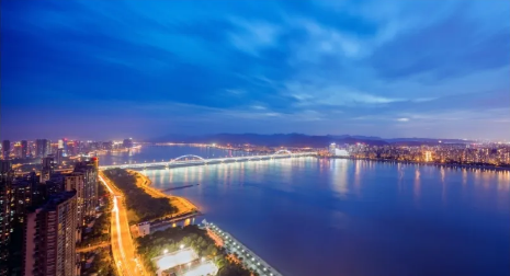 1599554271879941.png A51A33CF-E5CC-4301-86D0-995AD7D2E8F6.png