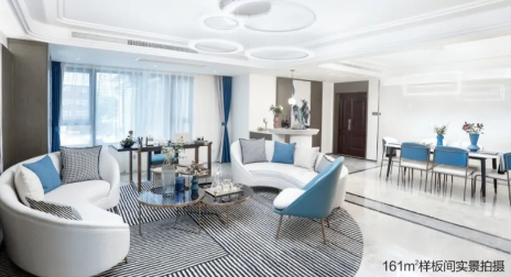 1599554280886889.png D4F35543-FC84-4722-96CD-E93D5B9FAB38.png