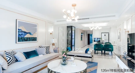 1599554291215466.png FE262311-BF97-4fb8-B6EF-78D085CF8489.png